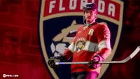 4. EA Sports NHL 26 (PS5)