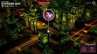 2. Sigma Theory: Nigeria - Additional Nation (PC) (klucz STEAM)
