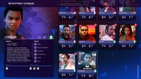 8. Sigma Theory: Nigeria - Additional Nation (PC) (klucz STEAM)