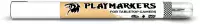 3. AK Interactive: Playmarkers - Desert Ochre