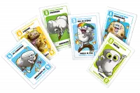 4. Arschmallows (edycja polska)