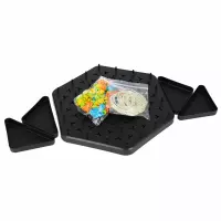 4. Mega Creative Gra Logiczna Piny 567373