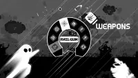 6. Gunboat God PL (PC) (klucz STEAM)