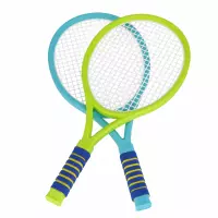 1. Mega Creative Rakietki z Akcesoriami 577830