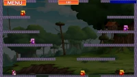 7. Billy in Bubble Trouble (PC) (klucz STEAM)