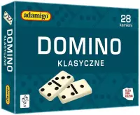 1. Domino Klasyczne