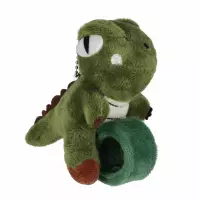 5. Mega Creative Bransoletka Pluszowa 577452