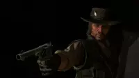 6. Red Dead Redemption PL (NS2)