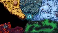 5. Guards II: Chaos in Hell PL (PC) (klucz STEAM)