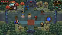 7. Lord Ambermaze - Deluxe Edition (PC) (klucz STEAM)