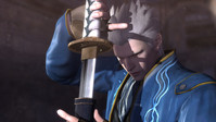 11. Devil May Cry 4 - Special Edition PL (PC) (klucz STEAM)