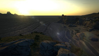 7. Dragon's Dogma: Dark Arisen (PC) (klucz STEAM)