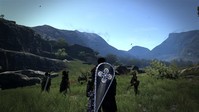 11. Dragon's Dogma: Dark Arisen (PC) (klucz STEAM)