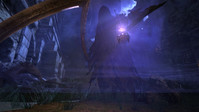 4. Dragon's Dogma: Dark Arisen (PC) (klucz STEAM)