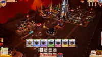 6. Sintopia PL (PC) (klucz STEAM)