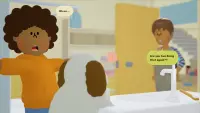 3. to a T (PC) (klucz STEAM)