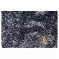 5. Harry Potter Peleryna Niewidka - Junior