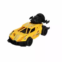 4. Mega Creative Auto Wyścigowe Funkcja Spray 570698