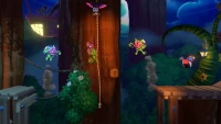 8. Yooka-Laylee and the Impossible Lair (PC) (klucz STEAM)