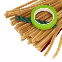 4. Mega Creative Zestaw Kreatywny Kwiaty 583645