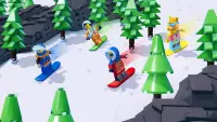 4. LEGO Party! PL (NS)