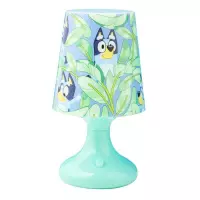 2. Lampka Nocna Bluey 