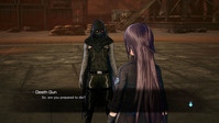 2. Sword Art Online: Fatal Bullet Season Pass (PC) DIGITAL (klucz STEAM)