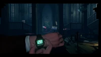 5. The Occupation PL (PC) (klucz STEAM)