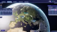 4. Copa City PL (PC) (klucz STEAM)