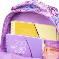 2. CoolPack Jerry Plecak Szkolny Balloons F029970