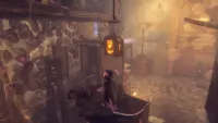 8. A Rat's Quest - The Way Back Home | Season 1 (PC) (klucz STEAM)