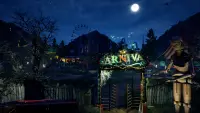 6. Jack Holmes : Master of Puppets (PC) (klucz STEAM)