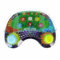 3. Mega Creative Gra Wodna Gameboy 531413