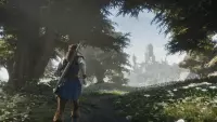 11. Fable PL (Xbox Series X)