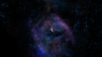 2. Medulla (PC) (klucz STEAM)