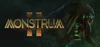 1. Monstrum 2 (PC) (klucz STEAM)