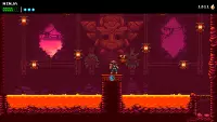 10. The Messenger (PS5)