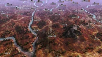 5. Renaissance Kingdom Wars - Early Access (PC) (klucz STEAM)