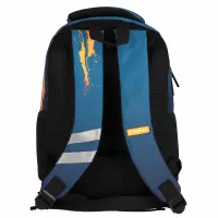 4. Starpak Plecak Szkolny Pad 576253