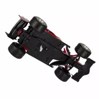 5. Mega Creative Auto Wyścigowe 568859