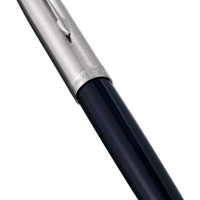 9. Parker Pióro Wieczne 51 Midnight Blue CT 2123501
