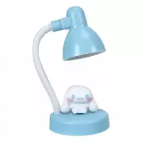 2. Mini Lampka Cinnamoroll (USB)