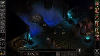 11. Baldur's Gate: Siege of Dragonspear PL (DLC) (PC) (klucz STEAM)