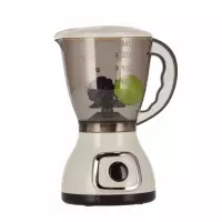 2. Mega Creative Blender + Akcesoria 571193