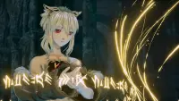 5. Code Vein II (PS5)