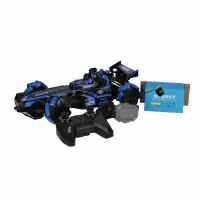 12. Mega Creative Pojazd Zdalnie Sterowany Climber 542694