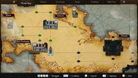 4. Rise Eterna PL (PC) (klucz STEAM)
