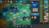3. Roguebook - Deluxe Edition PL (PC) (klucz STEAM)