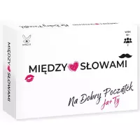 1. Kangur Gra Miedzy Słowami
