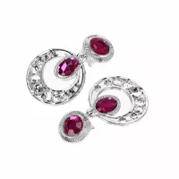 4. Mega Creative Mała Dama Zestaw Księżniczki 572072